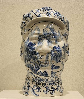 fashionandmao cap 15x8x11 xl