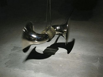 2005 phora Sousaphone 3 LG