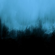 ALKARIM SAMI DREAM5 LG