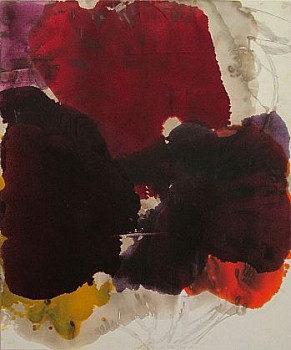 ConfluenceOfThree 72x60 LG