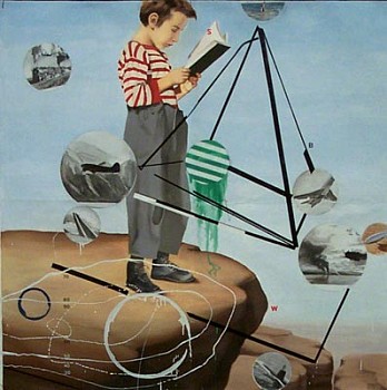 EM BALAS RESERVOIR LG