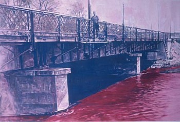 EM BATURA MIDDLEGROUND 36X54 LG