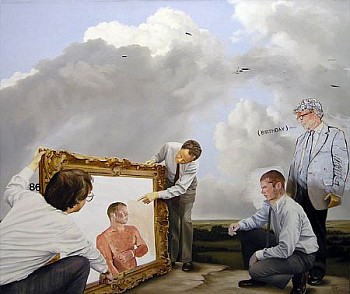 em bh birthday 44x52 LG