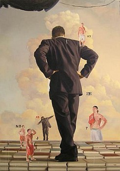 em bh night sky 54x72 LG