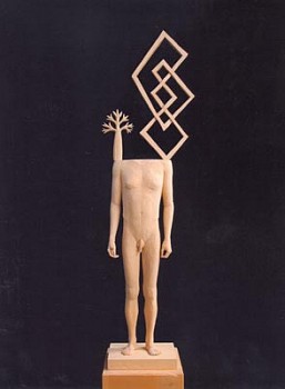 EM BUCK MANKATO 61X17X9 LG