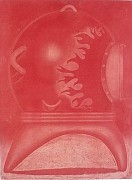 em fund blissmaster 23x17 LG