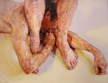 em klein knave 64x84 LG