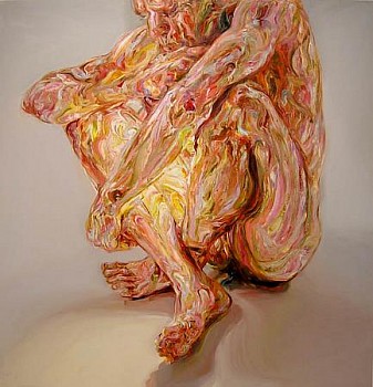 em klein promethean 66x64 LG