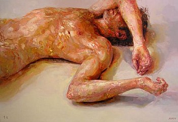 em klein zigzag 102x69 LG