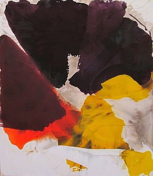 FigureOfFour 84x72 LG