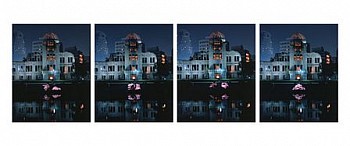 hiroshimaprojectionsetoffour LG