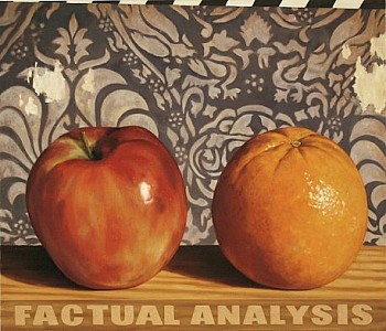 KUNKEL ApplesToOranges 24x28 LG
