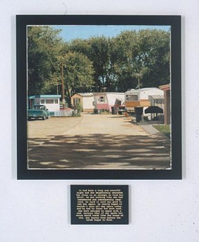 kunkel onenigtht LG