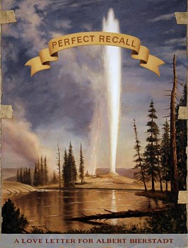 loveletter(bierstadt)copy xl