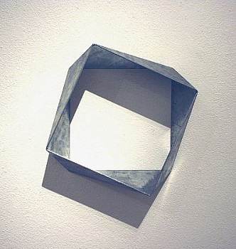 MILLET TWISTEDSQUARE LG