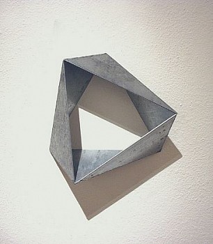 MILLET TWISTEDTRIANGLE LG