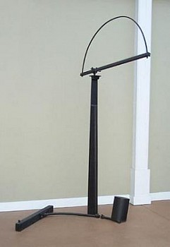 REED UntitledVertical LG