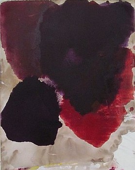 SmallCassiusBlueI 30x24 LG