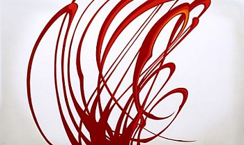 STEFANELLI DreamLine 02 LG