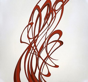 STEFANELLI SwanSong 02 LG