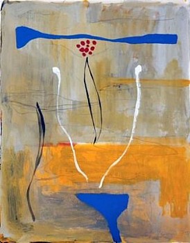 StudyForAPainting,7.1998(068) LG