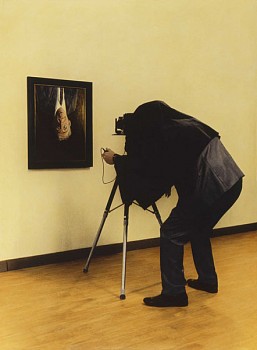 tuenhocks untitled selfportrait 64x49 LG