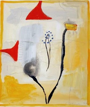 Untitled,7.1998(141) LG