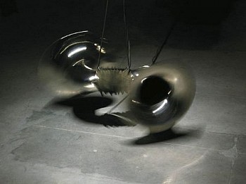 web 2005 phora sousaphone 4 LG