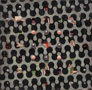 web anneconnell16bit LG