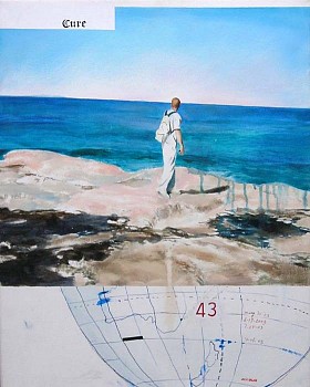 web balas cure 20x16 xl