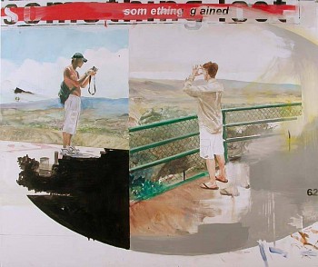 web balas somethinglostsomethinggained 40x48 xl