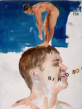 web balas songofbirds1 16x12 xl