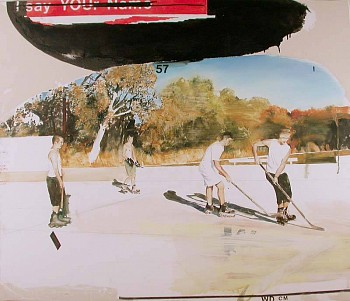 web balas warmdaycoolmonth 40x48 xl