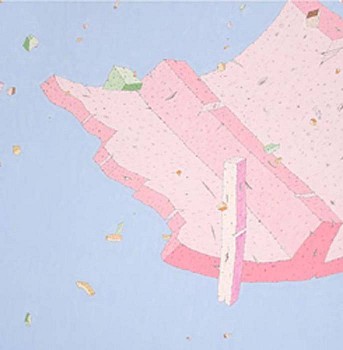 web blakehaygood3 xl