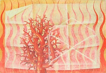 web branchingstone LG