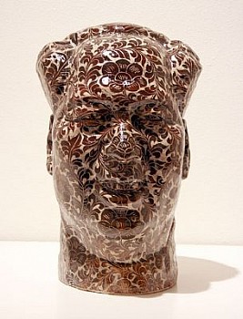 web brownmao LG