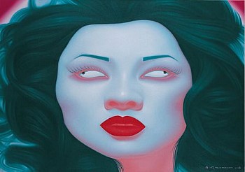 web chineseportraitjseries2008 1 LG