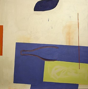 Web Chisman aftermatisse 2001 LG