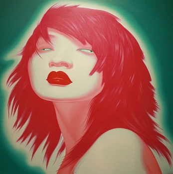 web fenzhengjie chineseportrait 83x83 LG