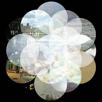 web floweroflife 2010 xl