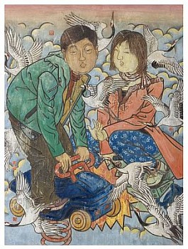 web hejian miracle 65x48 LG