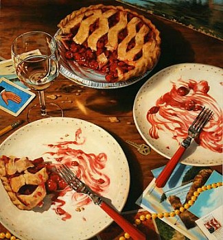 web kunkel afterdinner 56x52 LG