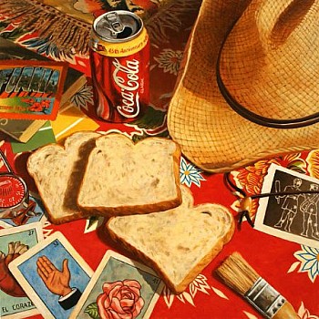 web kunkel breakfast 30x30 LG
