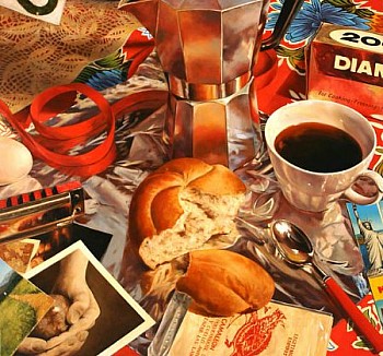 web kunkel coffeefirst 46x49 LG