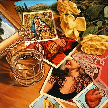 web kunkel laterthatsameday 30x30 LG