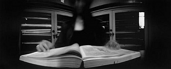 web libraryreadingimagecomposite LG