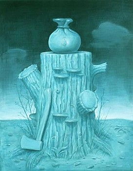 web selective memory LG