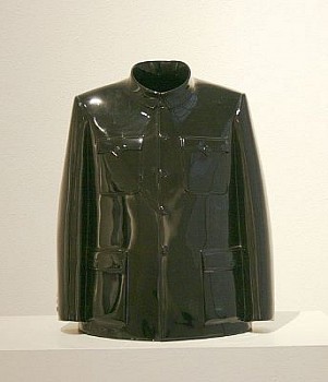 web suijianguo blackuntitled 24x19x11 LG