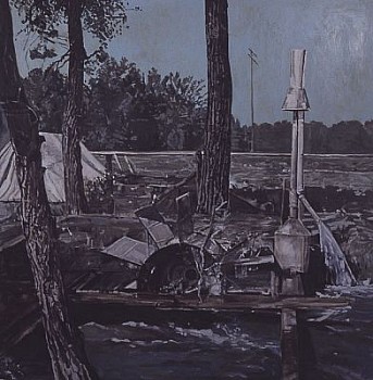 web thelodger 48x48 LG