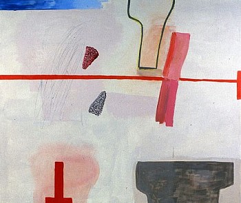 web web chisman beebalmweb LG